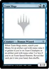 Product image for Team Mage