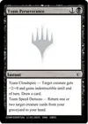 Product image for Team Perseverance