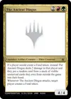 Product image for The Ancient Dingus