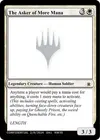Product image for The Asker of More Mana