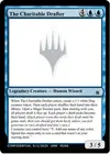 Product image for The Charitable Drafter