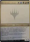 Product image for The Convention Enthusiast
