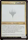 Product image for The Convincing General