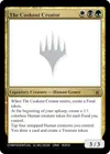 Product image for The Cookout Creator