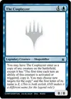 Product image for The Cosplayzer