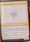 Product image for The Faction Dragon