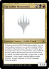 Product image for The Goblin Mastermind