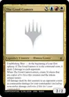 Product image for The Good Gamers