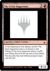 Product image for The Great Juggernaut