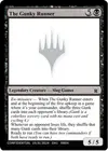 Product image for The Gunky Runner