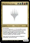 Product image for The Horizon Seeker
