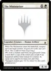 Product image for The Miniaturizer
