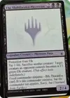 Product image for The Multifaceted Phyrexian