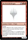 Product image for The Powerful Dragon
