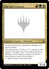 Product image for The Sad Creaturez