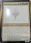 Product image for The Snapstone Wielder