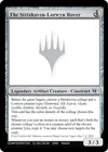 Product image for The Strixhaven-Lorwyn Rover