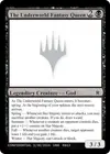 Product image for The Underworld Fantasy Queen