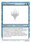 Product image for The Whiteboarder