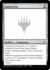 Product image for Tinfoil Helm