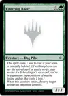 Product image for Underdog Racer