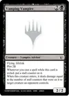 Product image for Vamping Vampire