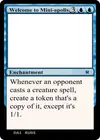 Product image for Welcome to Mini-apolis