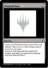 Product image for Windmill Slam