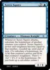 Product image for Xerex Squire