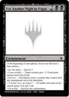 Product image for Yet Another Night in Vegas