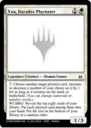 Product image for You, Iterative Playtester