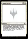 Product image for You're Toast!