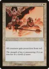Product image for Absolute Law