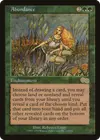 Product image for Abundance