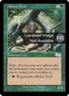 Product image for Troll albinos