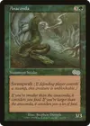 Product image for Anaconda