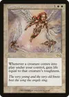 Product image for Angelic Chorus