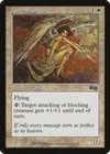 Product image for Angelic Page