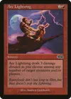 Product image for Arc Lightning