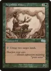 Product image for Argothian Elder
