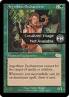 Product image for Enchanteresse Argothienne