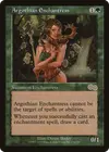 Product image for Argothian Enchantress