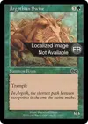 Product image for Cochon sauvage d'Argoth