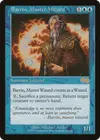 Product image for Barrin, Master Wizard