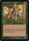 Product image for Blanchwood Treefolk