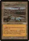 Product image for Blasted Landscape