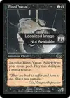 Product image for Vassal de sang