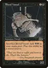 Product image for Blood Vassal