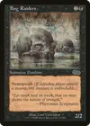 Product image for Bog Raiders