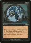Product image for Breach